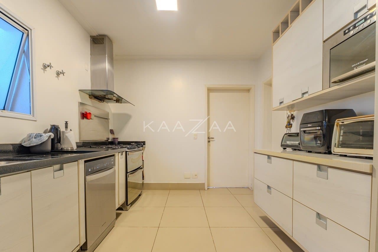Casa à venda em Cidade Jardim - Foto 27