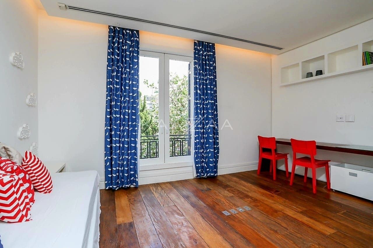 Casa em Cidade Jardim - Foto 35