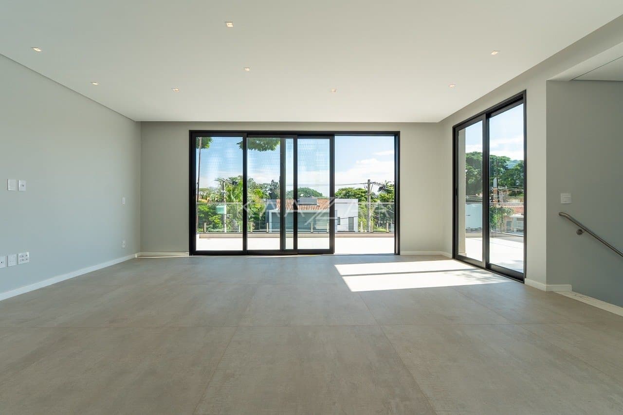 Casa à venda no Jardim Luzitânia - Foto 62