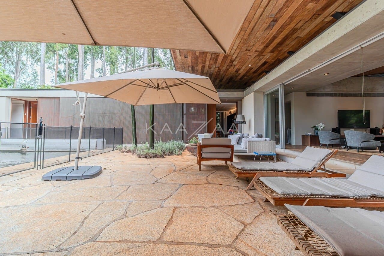 Casa à venda na Fazenda Boa Vista - Foto 3