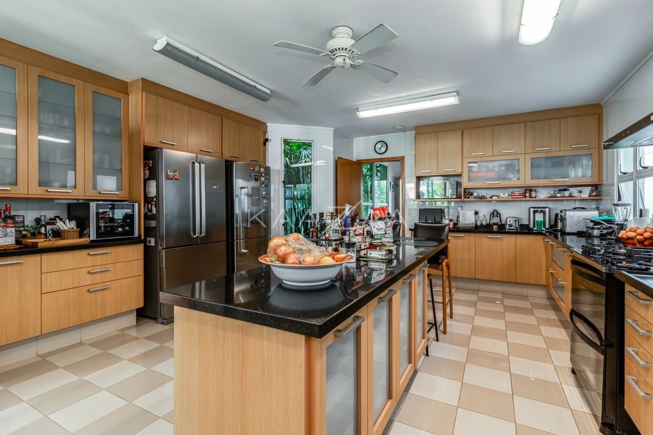 Casa no Jardim Paulista. - Foto 15