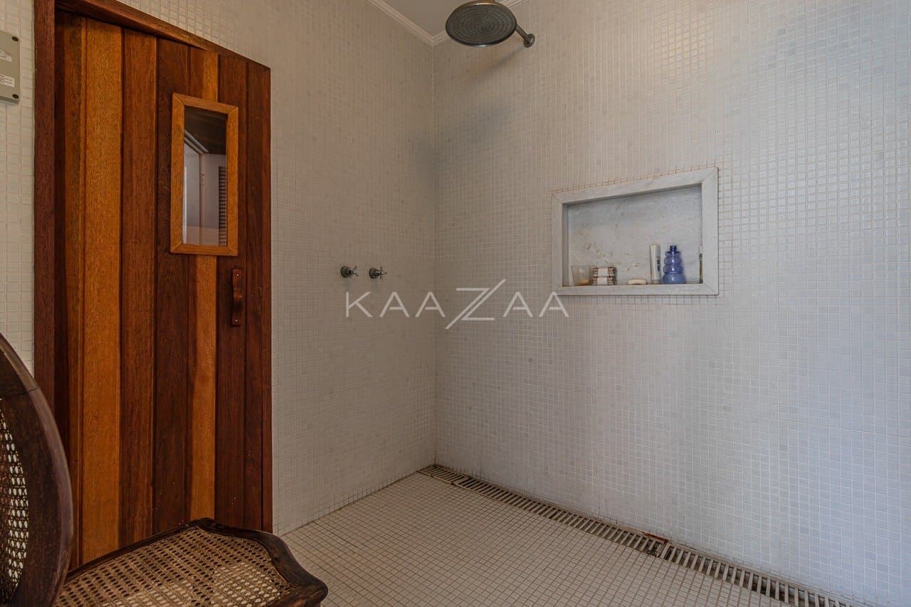 Casa à venda no Jardim Paulista - Foto 14