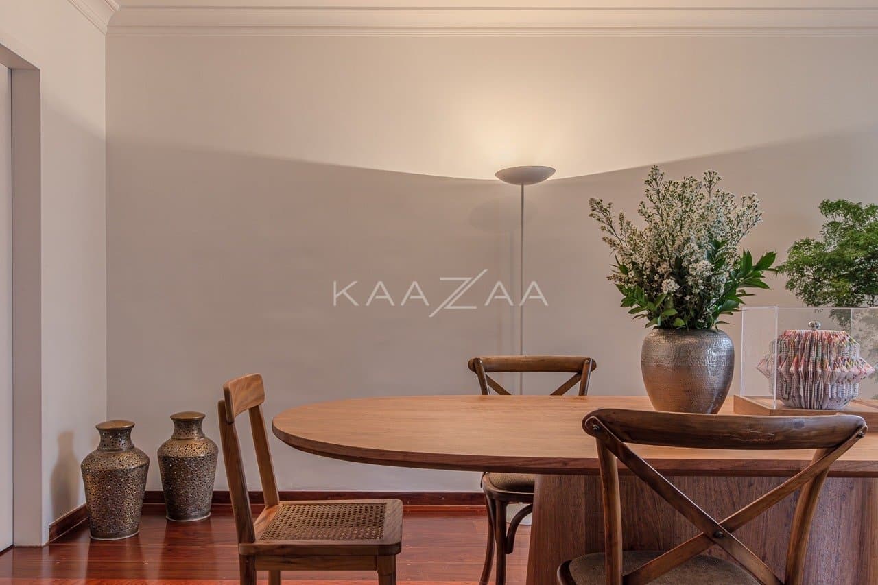 Apartamento em Pinheiros - Foto 12