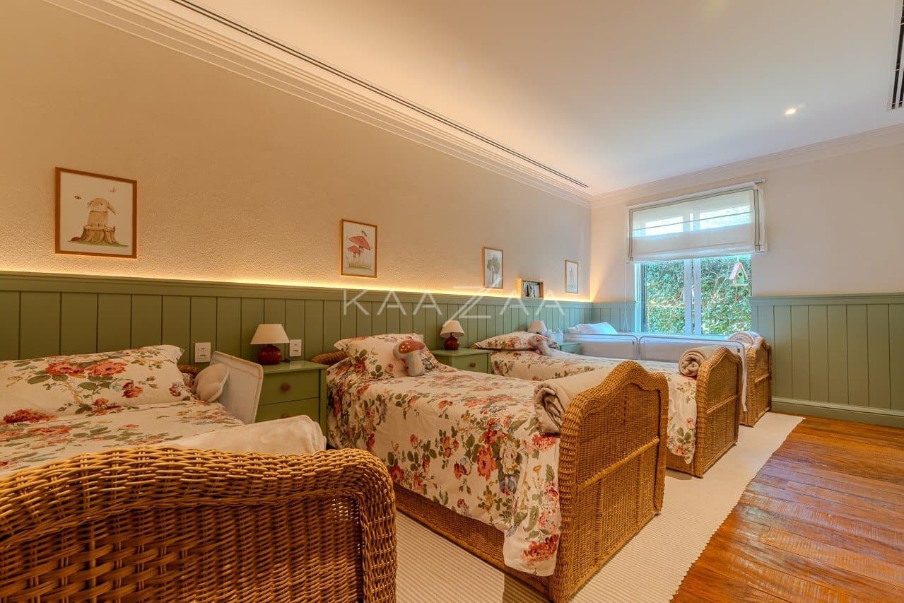 Casa para venda na Quinta da Baroneza - Foto 65