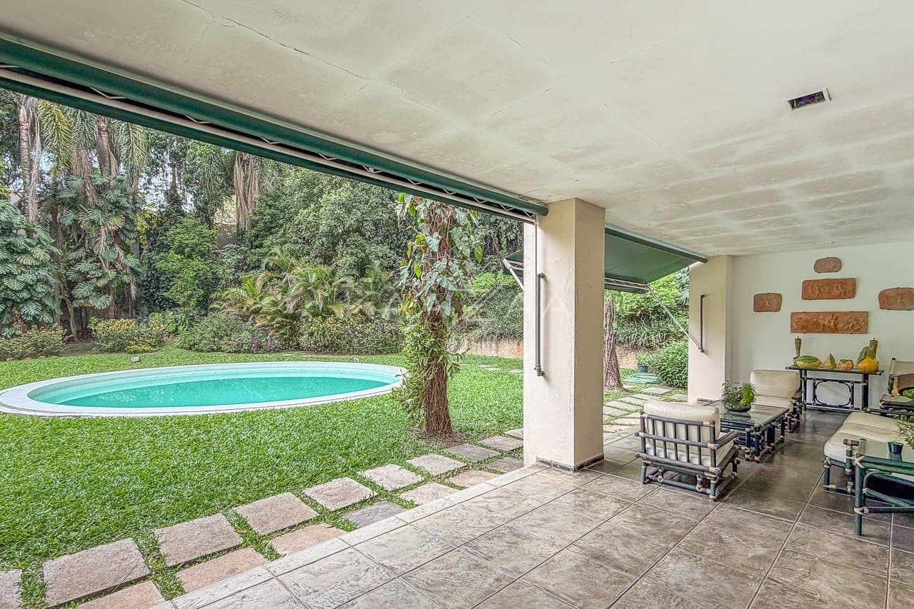 Casa à venda em Cidade Jardim - Foto 69