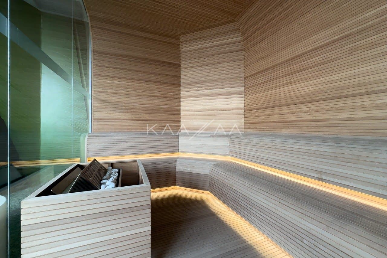 Apartamento à venda na Vila Olímpia - Foto 25