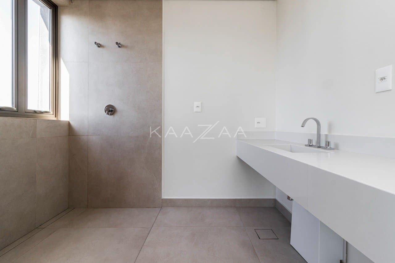 Apartamento em Pinheiros - Foto 18