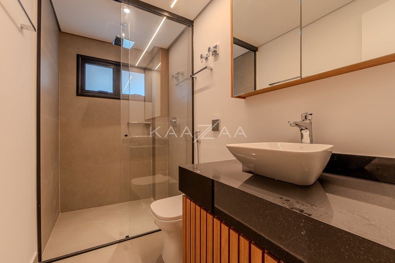 Apartamento à venda no Jardim Paulista - Foto 28