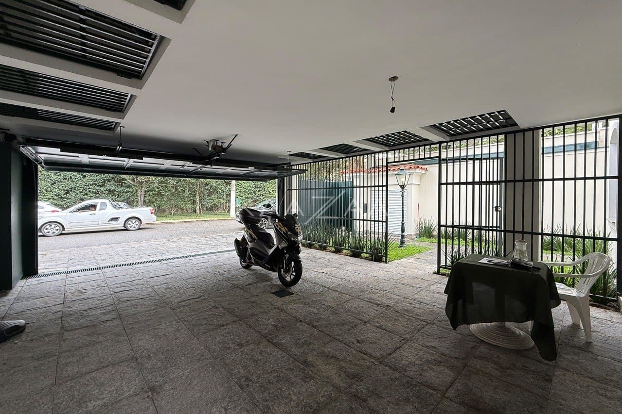 Casa à venda no Jardim Europa - Foto 34