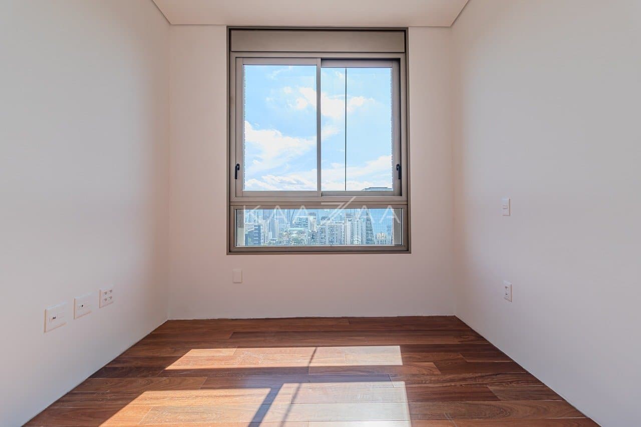 Apartamento no Itaim Bibi - Foto 21