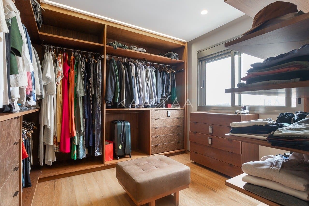 Apartamento à venda em Pinheiros - Foto 24