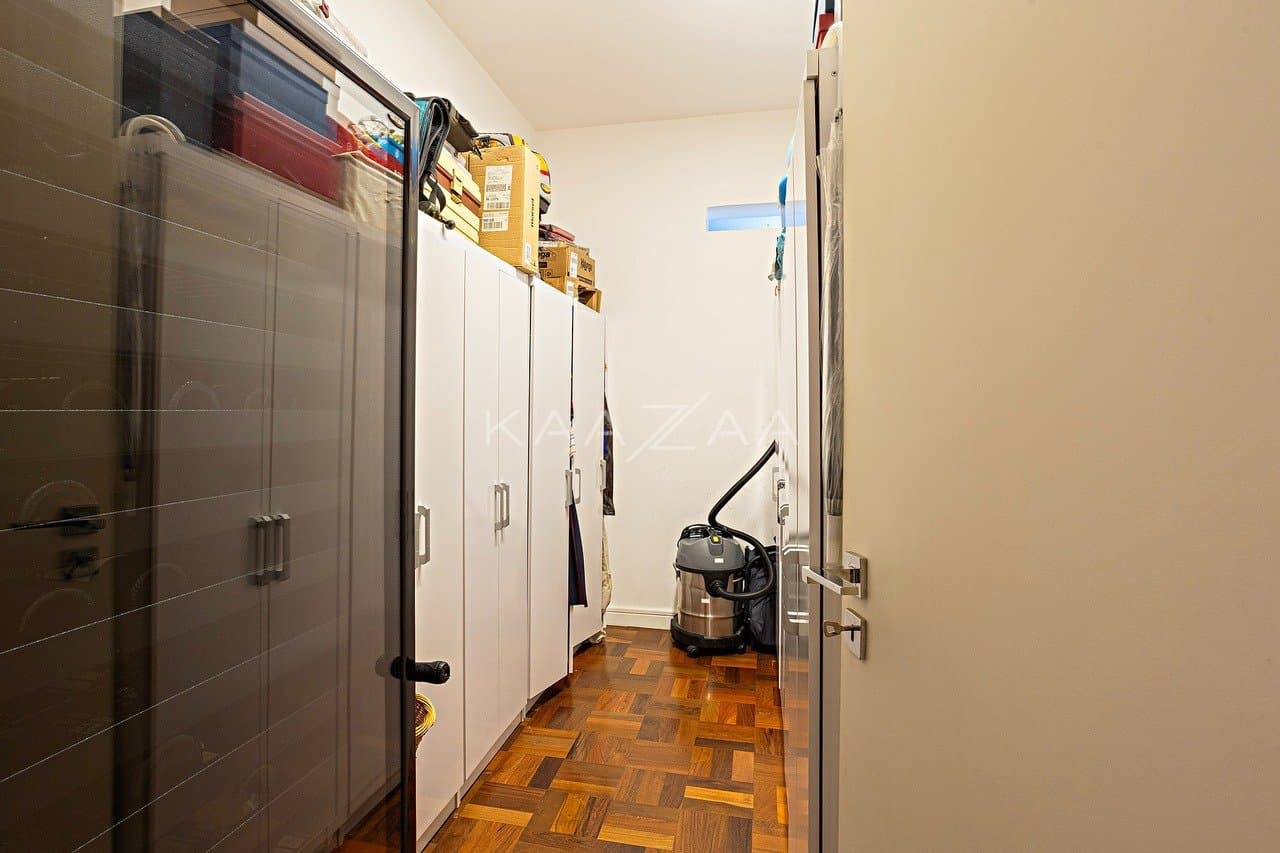 Apartamento à venda no Jardins - Foto 29