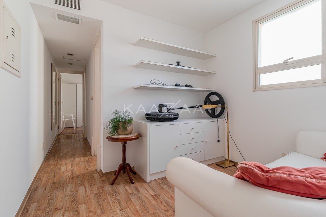 Apartamento à venda no Itaim Bibi - Foto 48