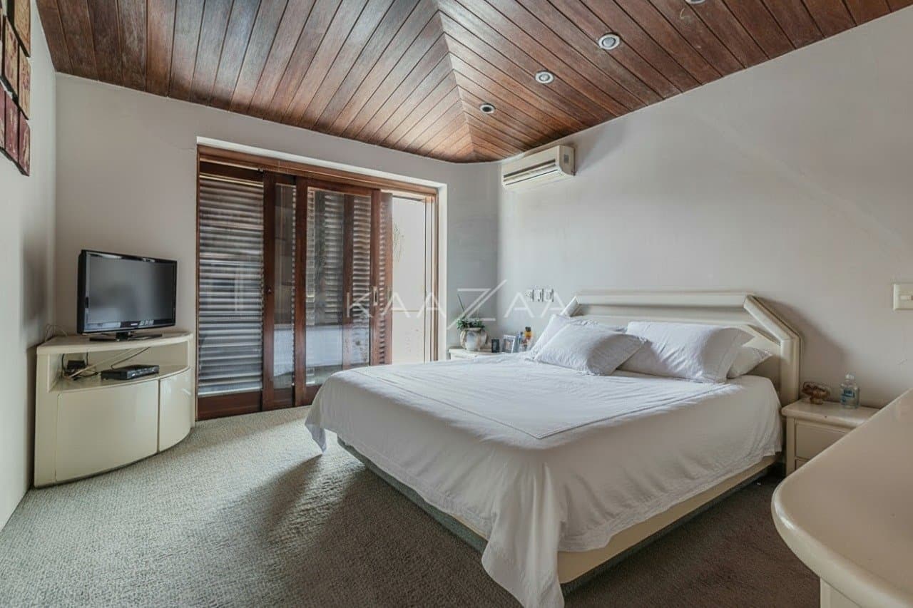 Casa à venda em Cidade Jardim - Foto 67