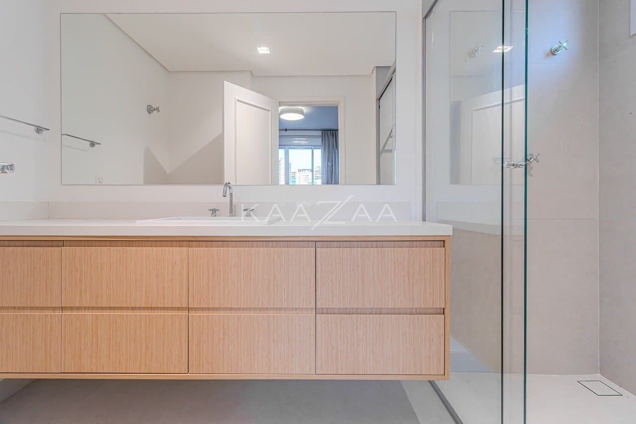 Apartamento à venda no Itaim Bibi - Foto 22