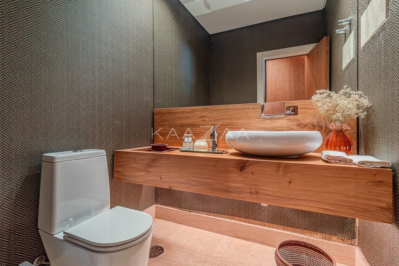 Apartamento à venda no Itaim Bibi - Foto 19