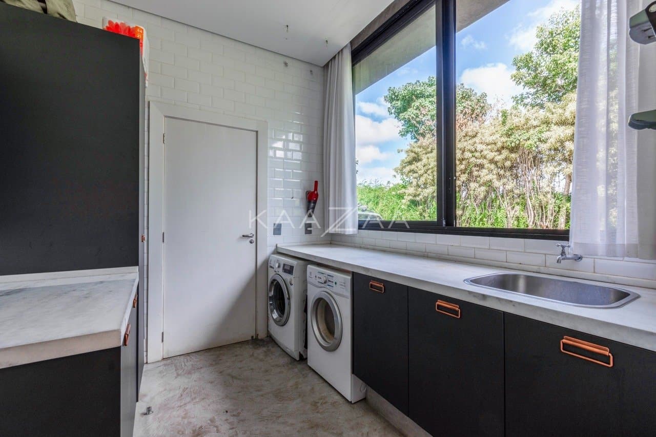 Casa em condomínio na Quinta da Baroneza - Foto 35