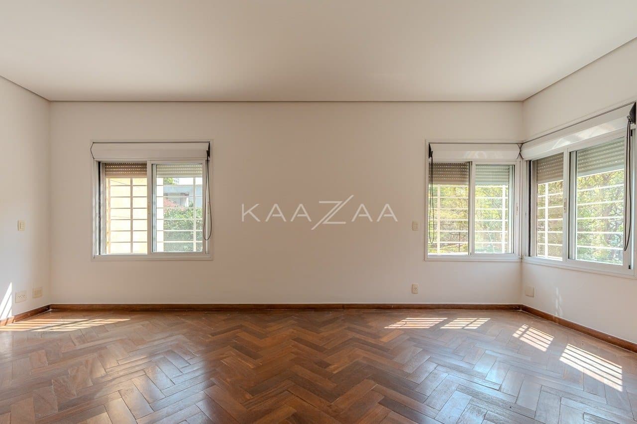 Casa à venda no Jardim Europa - Foto 23