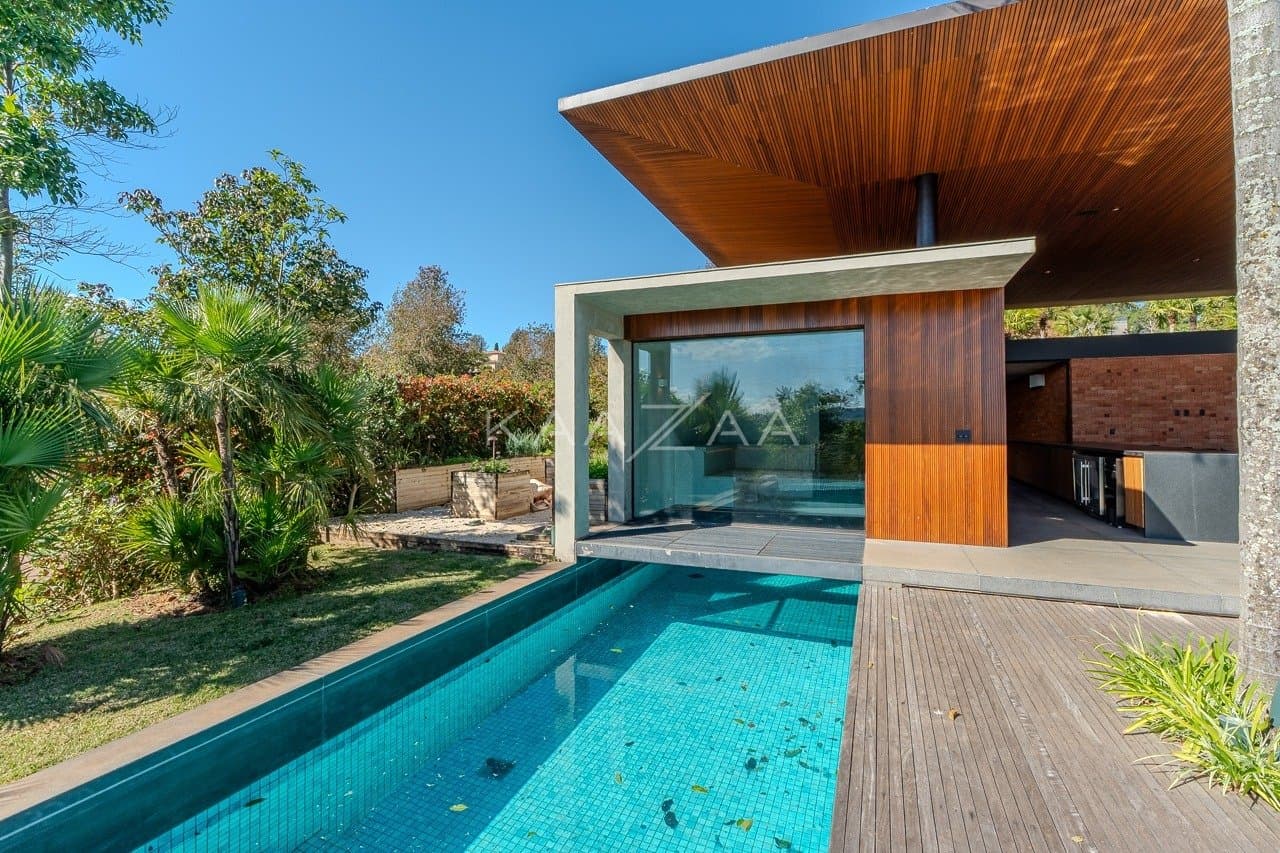 Casa à venda na Quinta da Baroneza - Foto 9