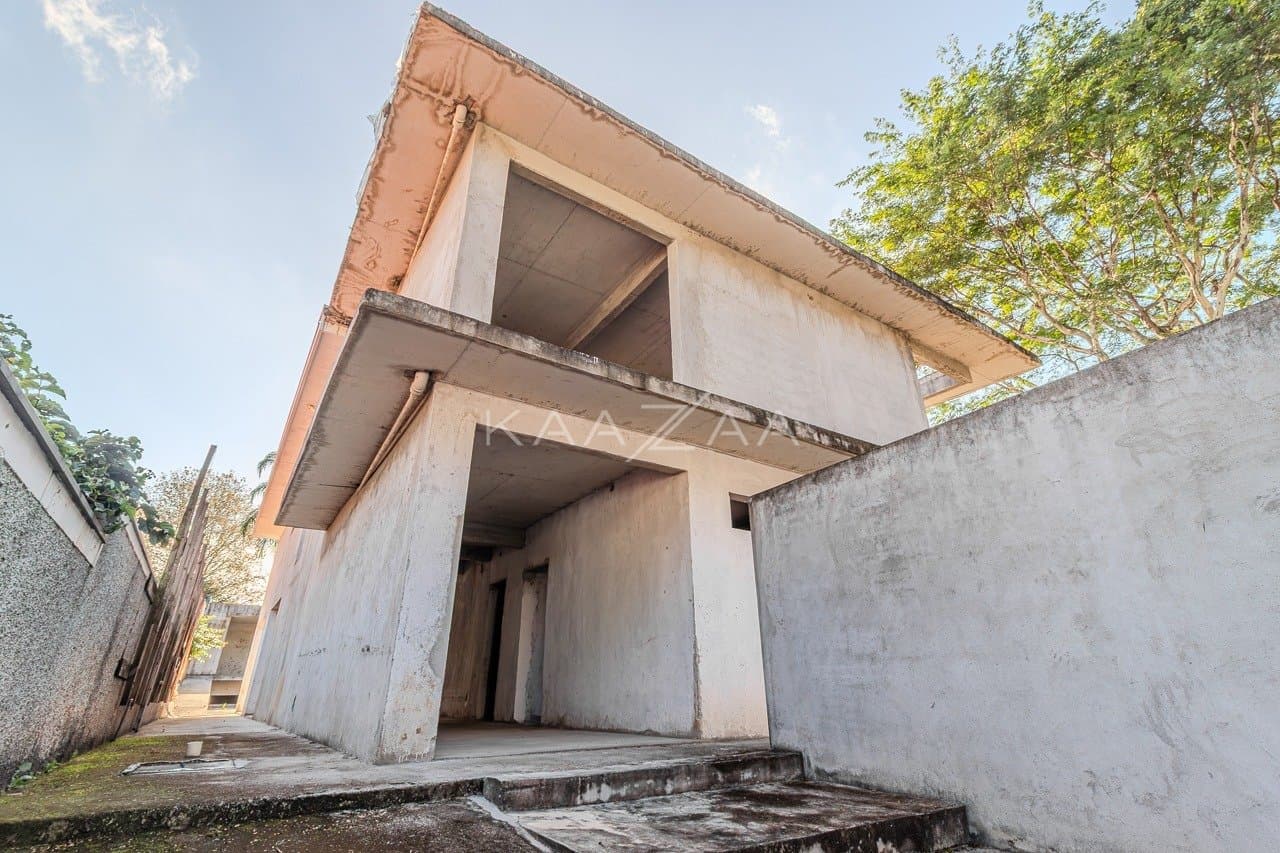 Casa à venda em Boaçava - Foto 25