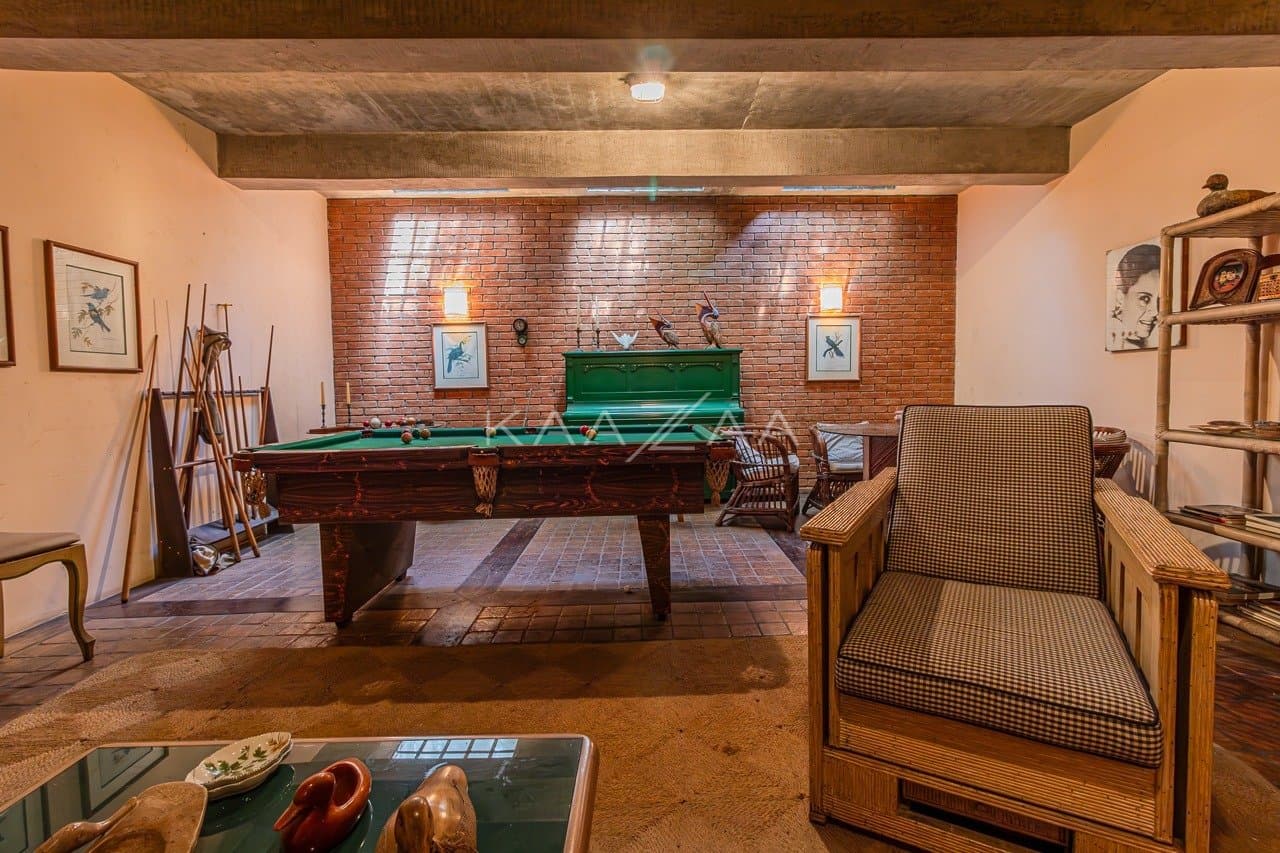 Casa em Cidade Jardim - Foto 43