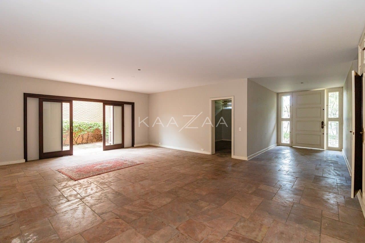 Casa à venda em Alto de Pinheiros - Foto 17
