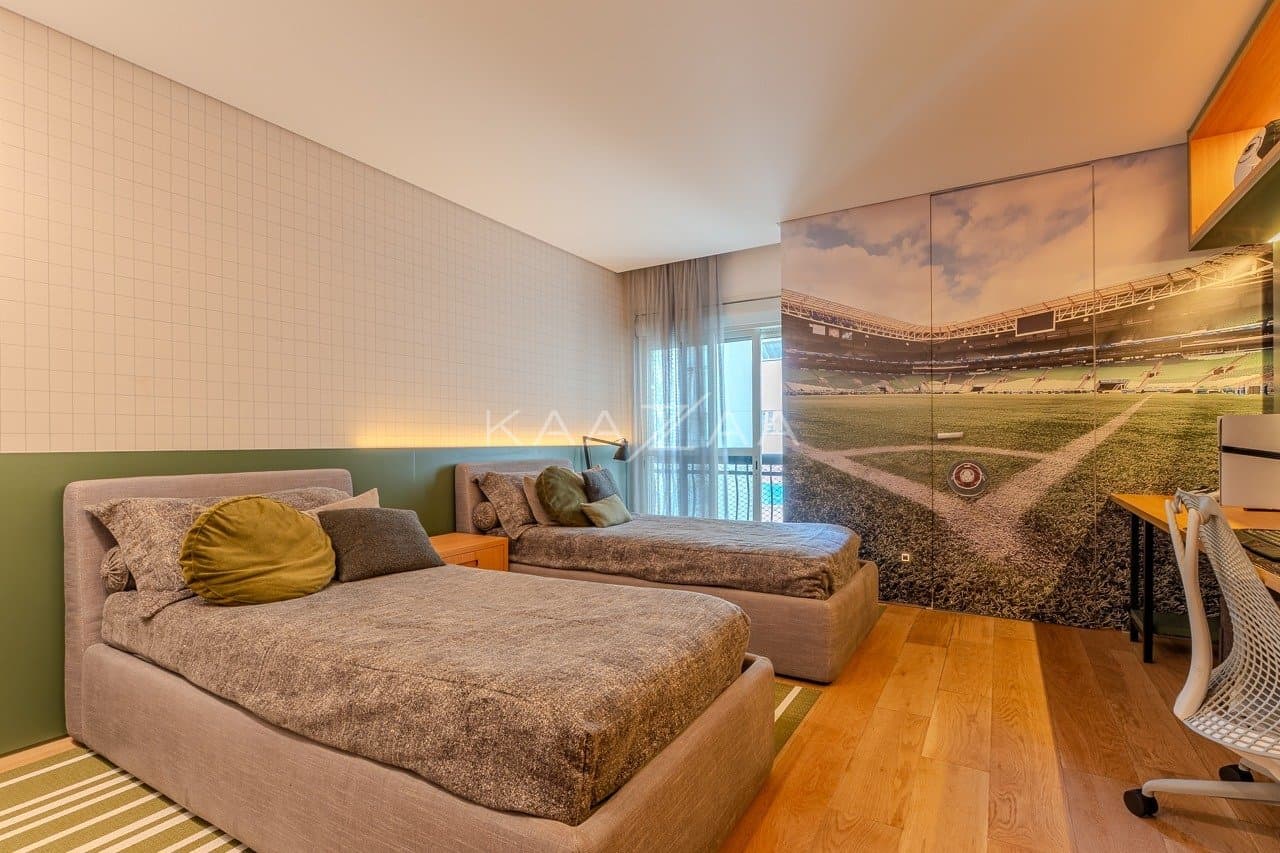 Apartamento à venda em Moema - Foto 43