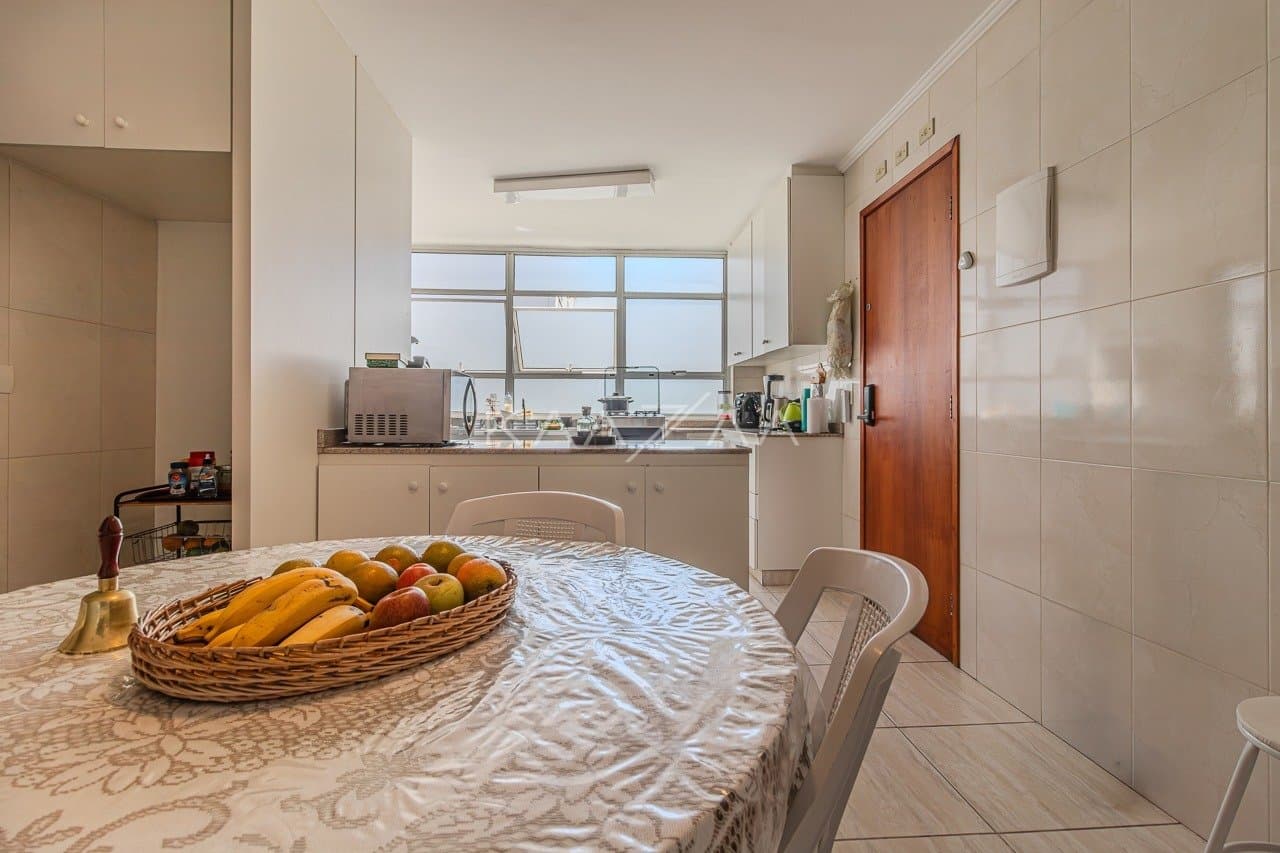 Apartamento à venda no Jardim Europa - Foto 13