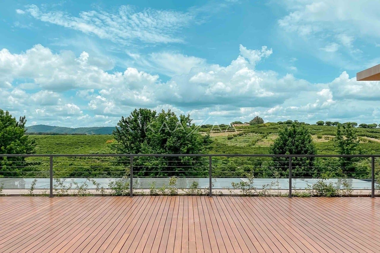 Casa em condomínio na Quinta da Baroneza - Foto 36