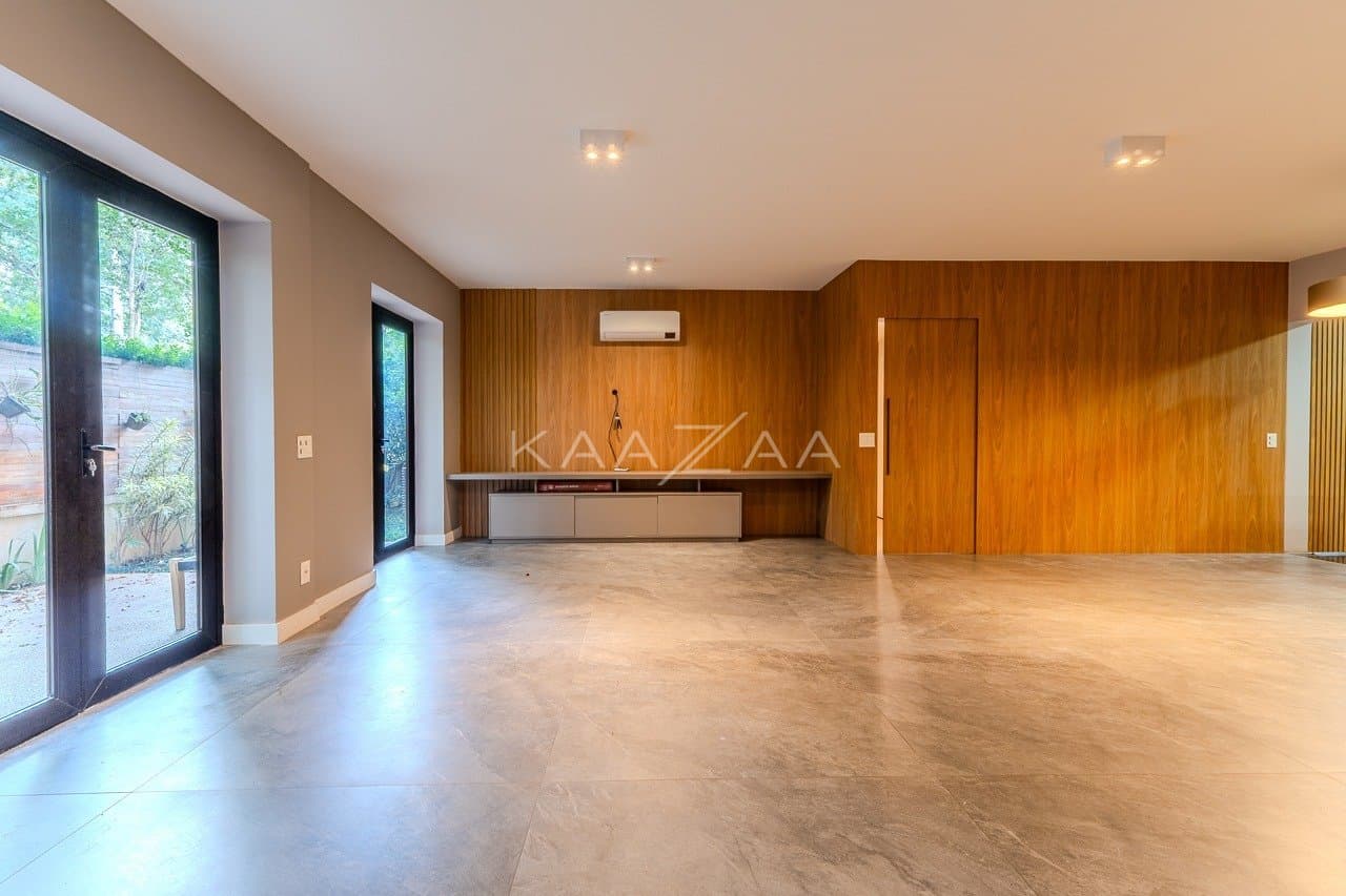 Apartamento garden à venda em Alto de Pinheiros - Foto 15