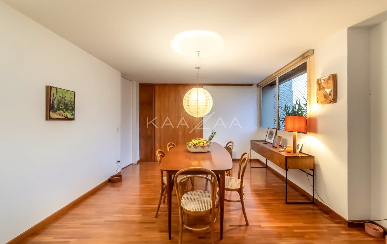 Apartamento à venda na Vila Madalena - Foto 15