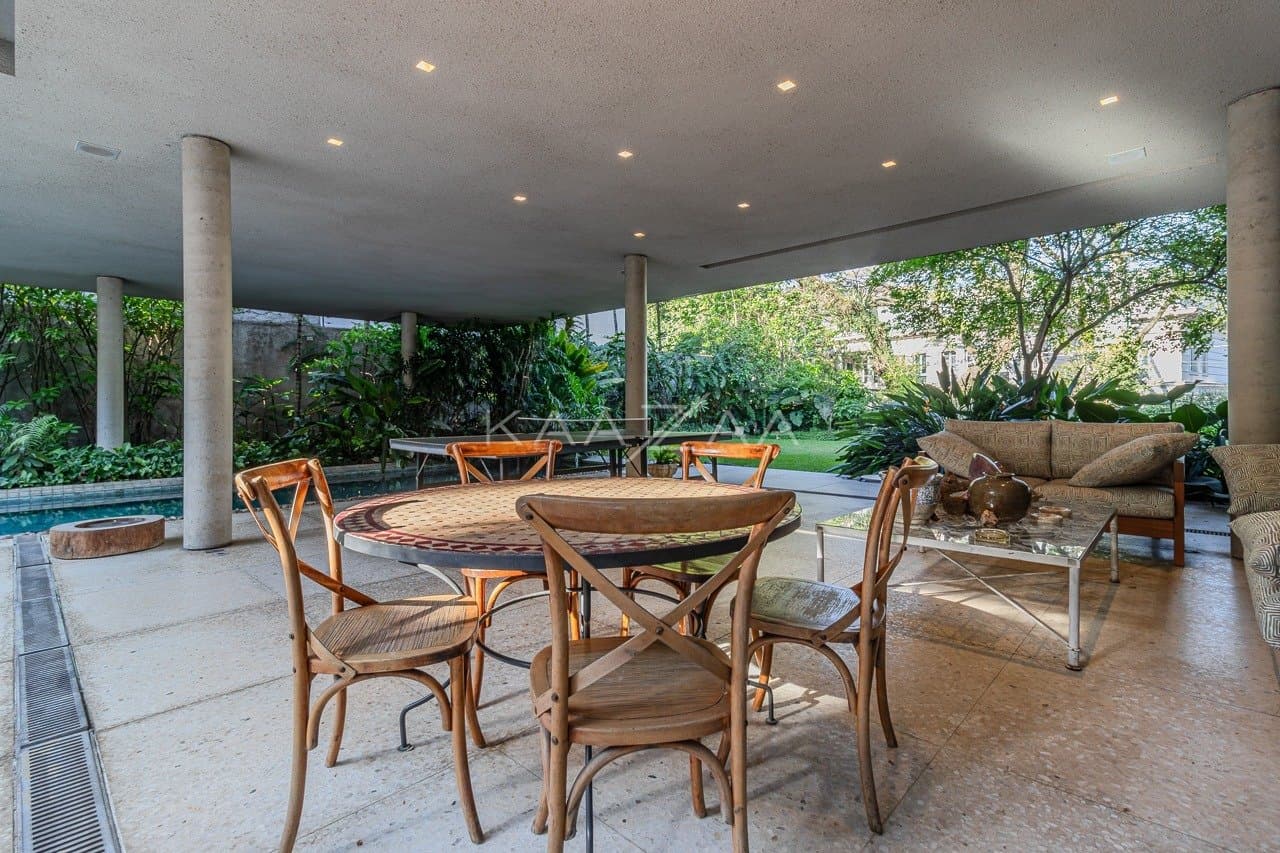 Casa à venda em Cidade Jardim - Foto 15