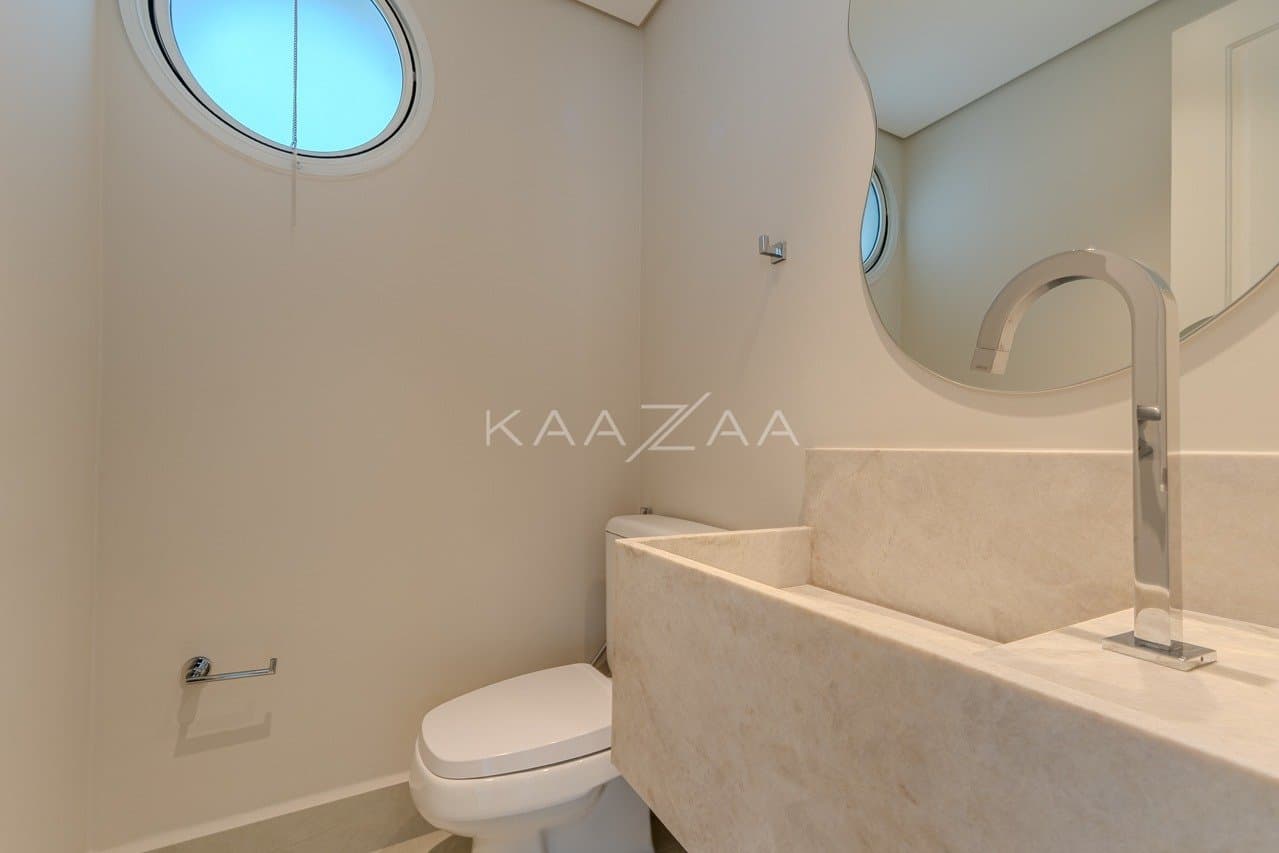 Apartamento à venda em Moema - Foto 11