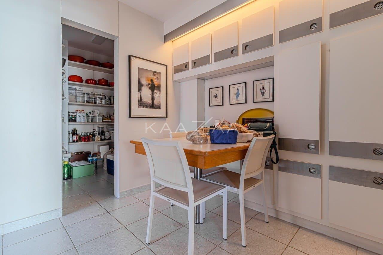 Apartamento à venda no Jardins - Foto 26