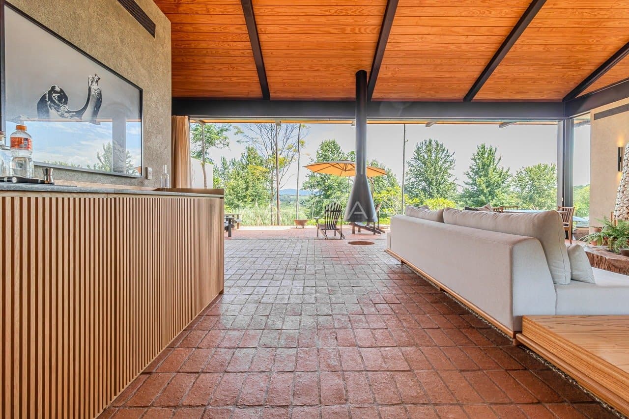 Casa na Quinta da Baroneza - Foto 27