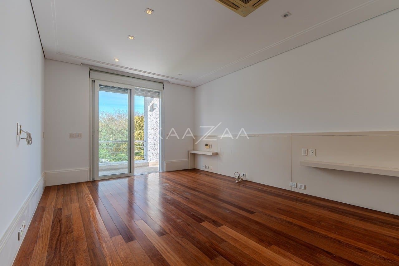 Casa para venda e locação em Cidade Jardim - Foto 28