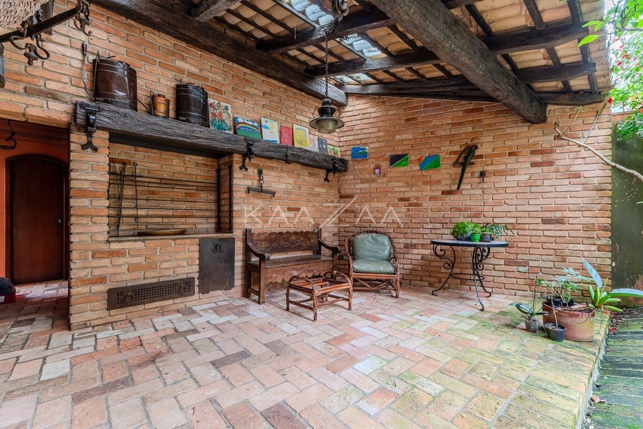 Casa à venda em Boaçava - Foto 17