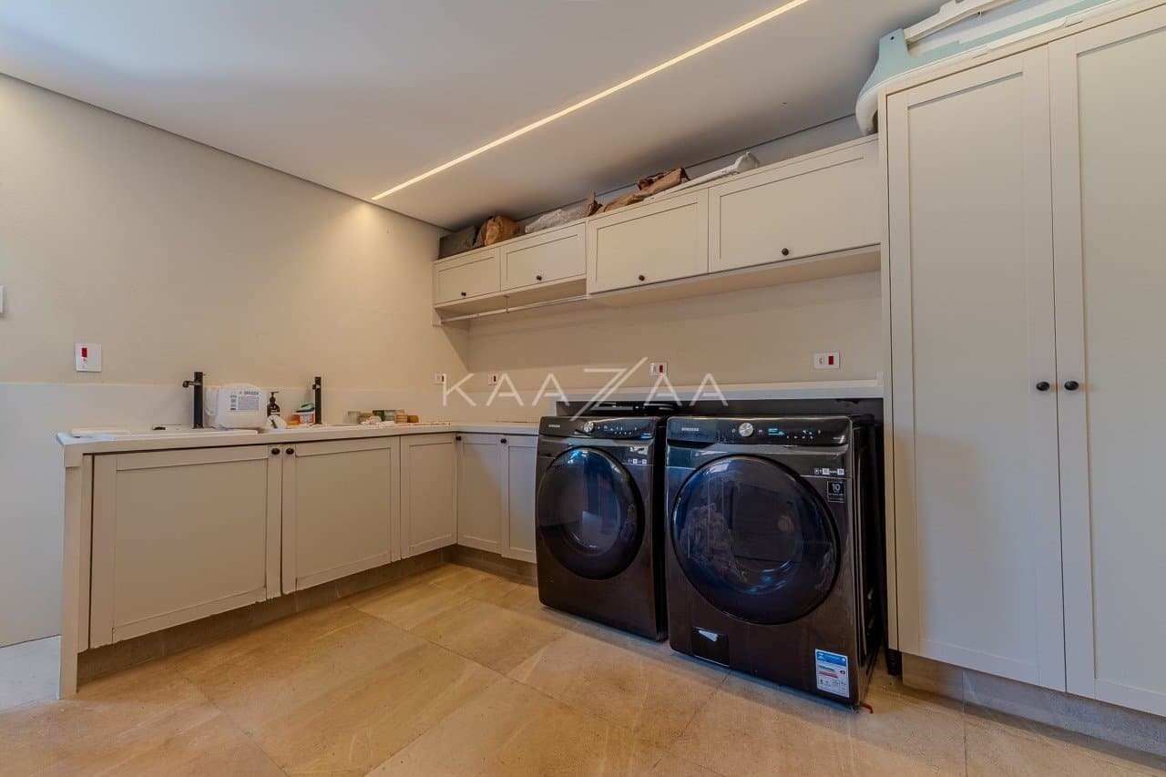 Casa para venda na Quinta da Baroneza - Foto 85