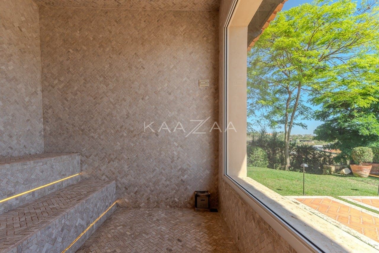 Casa para venda na Quinta da Baroneza - Foto 36