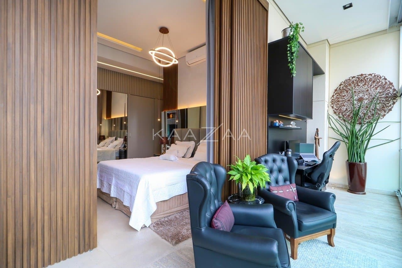 Loft à venda no Jardins - Foto 23