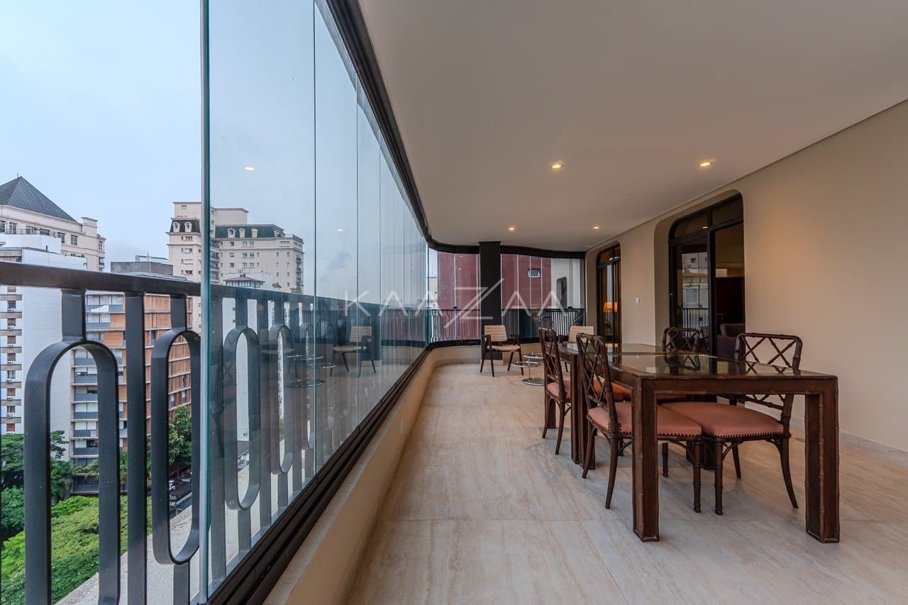 Apartamento à venda no Itaim Bibi - Foto 2