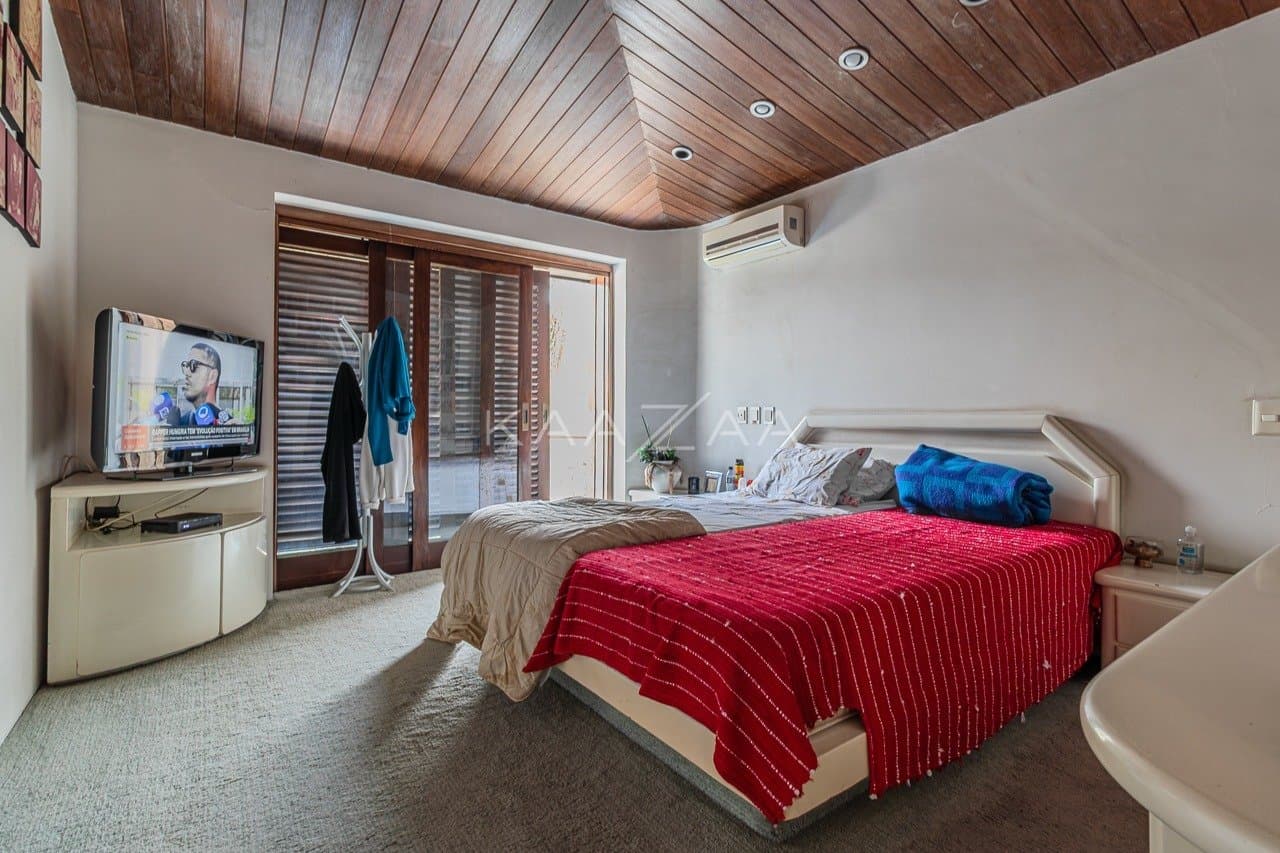 Casa à venda em Cidade Jardim - Foto 48
