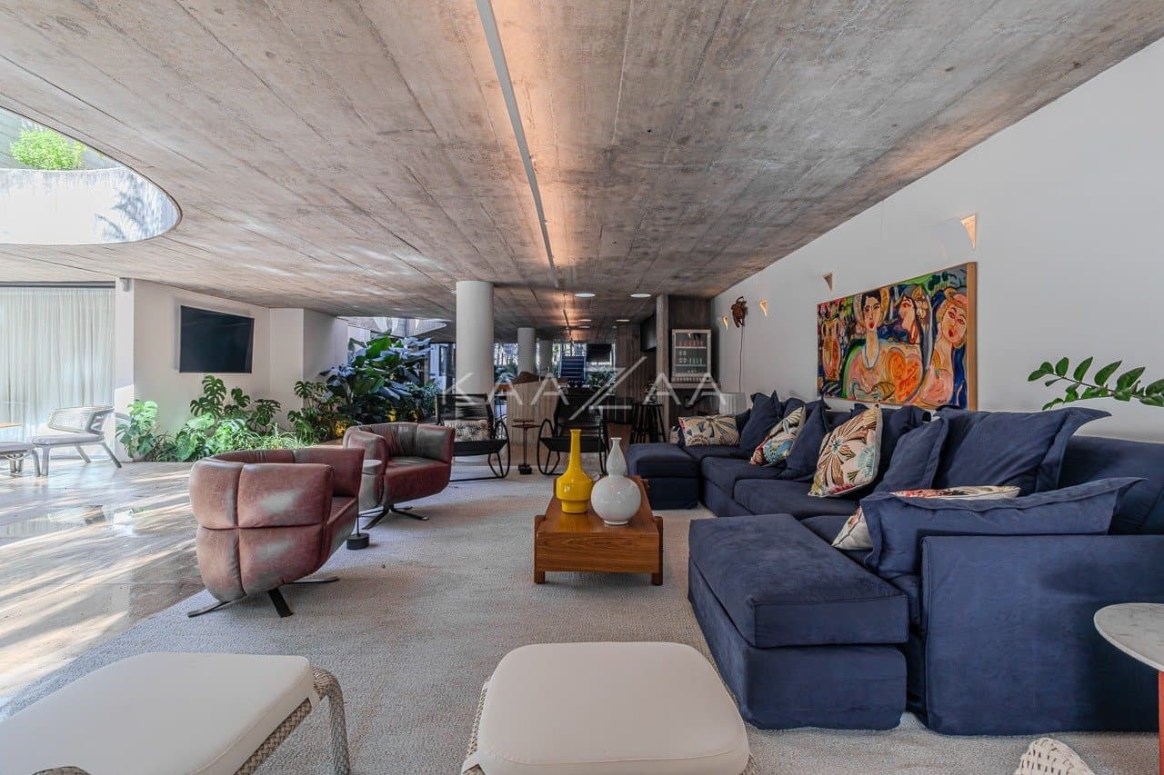 Casa à venda em Alto de Pinheiros - Foto 23