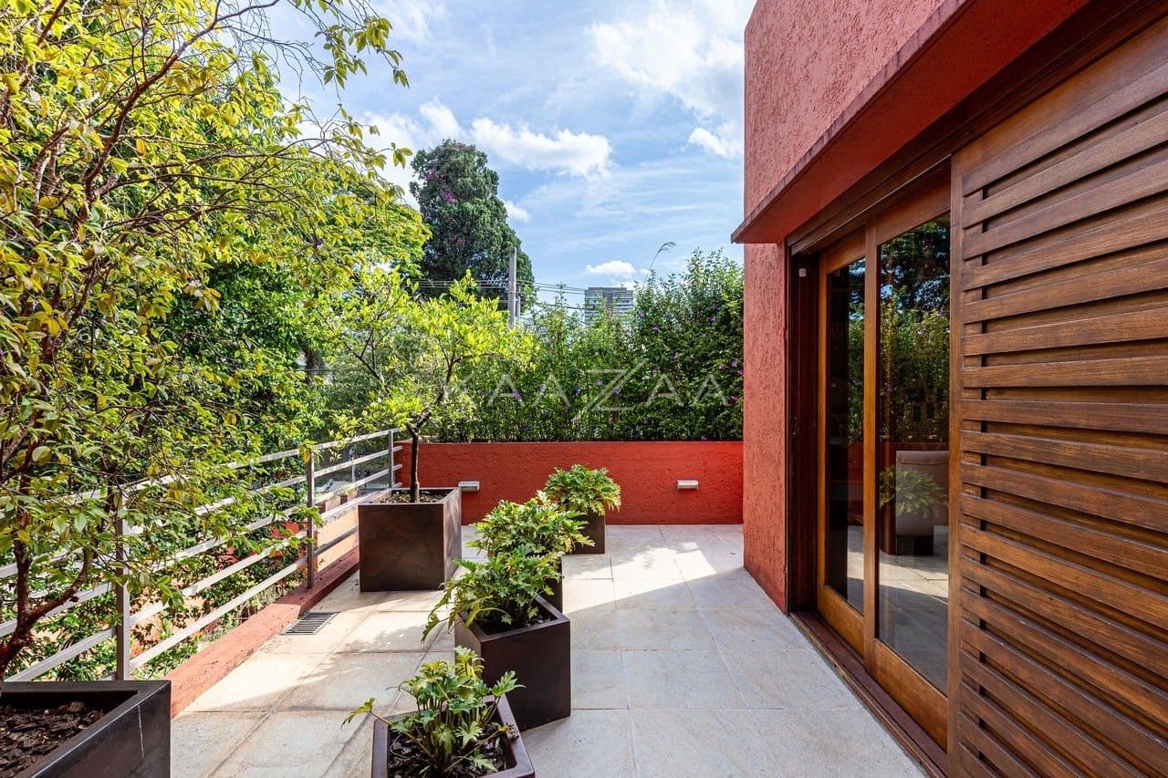 Casa à venda no Jardim Luzitânia - Foto 33