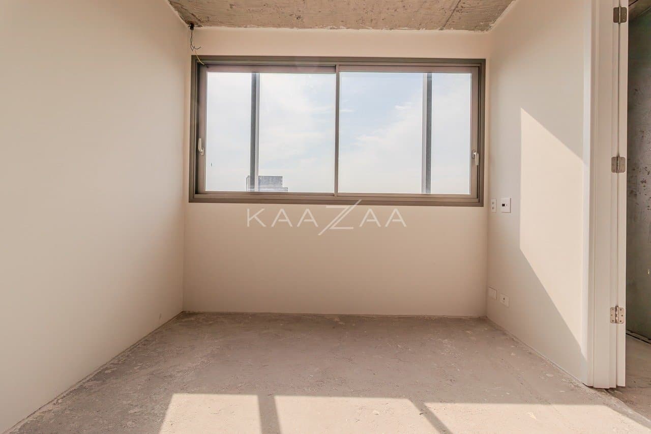 Apartamento à venda em Pinheiros - Foto 19