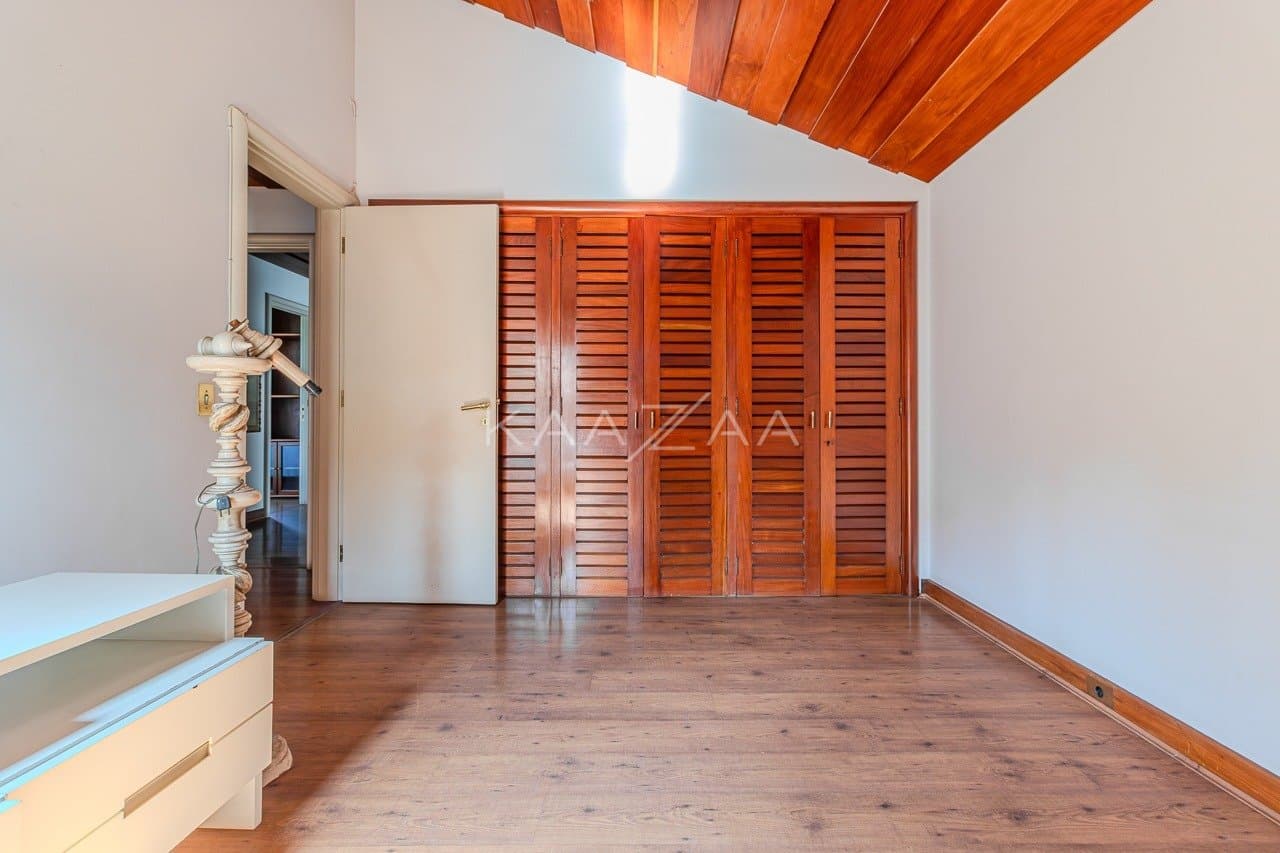 Casa à venda em Cidade Jardim - Foto 47