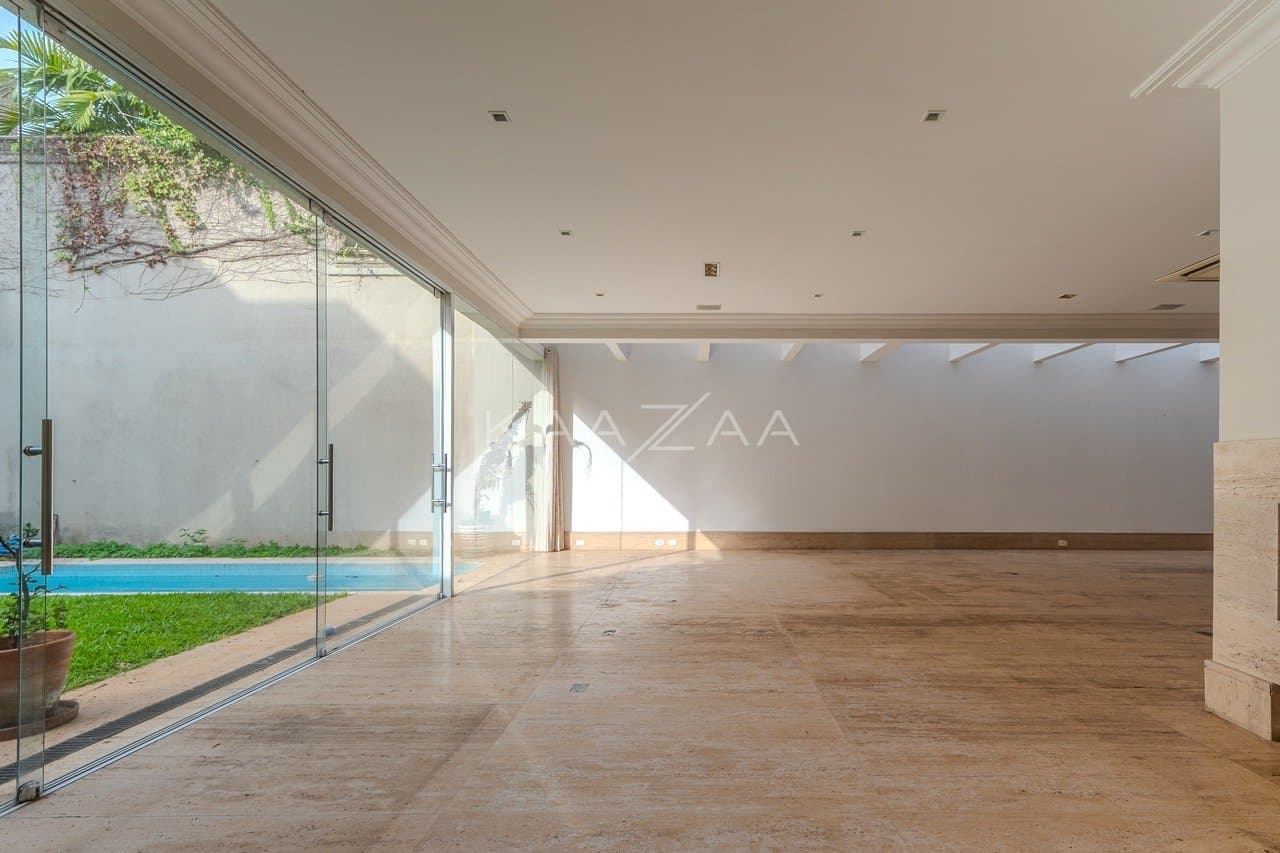 Casa à venda no Jardim Europa - Foto 15
