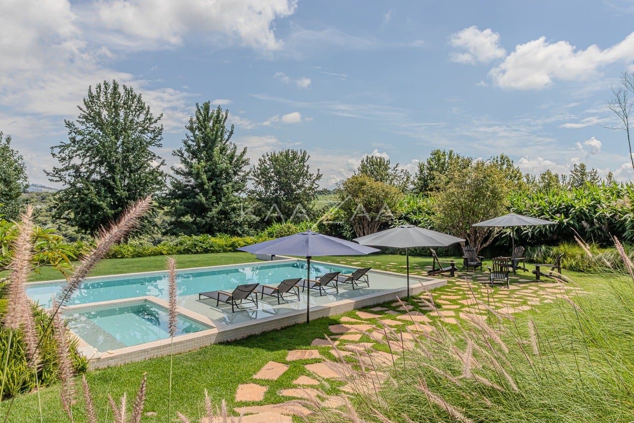 Casa na Quinta da Baroneza - Foto 7