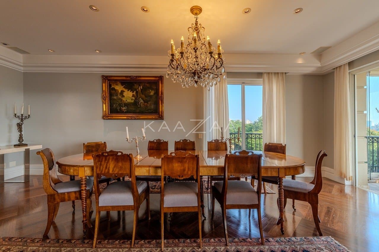 Apartamento à venda no Paraíso - Foto 22