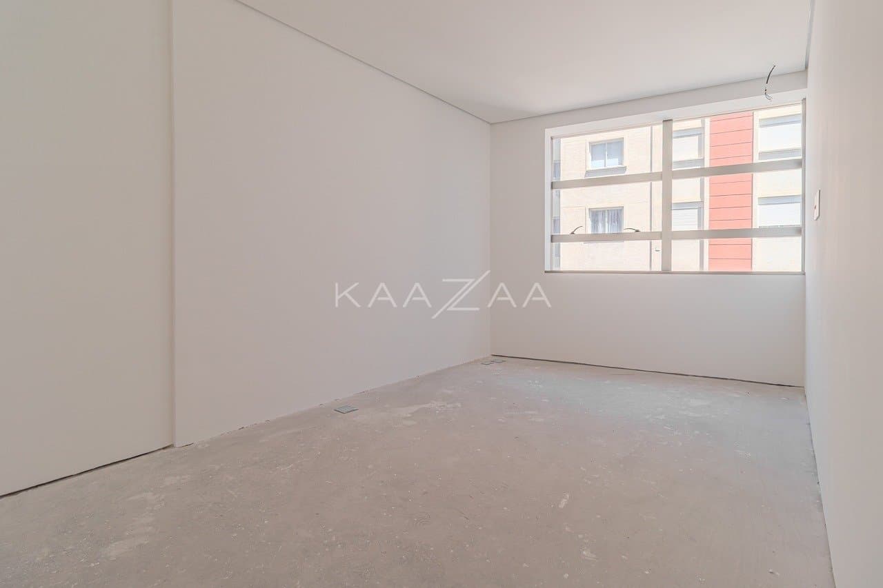 Apartamento à venda na Vila Olímpia - Foto 14